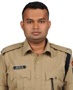 Haris Bin Zaman Haris Bin Zaman